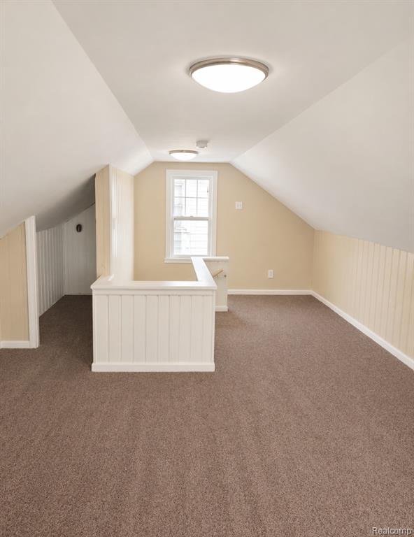 18562 Saint Aubin Street, Detroit, MI 48234 — Photo 10