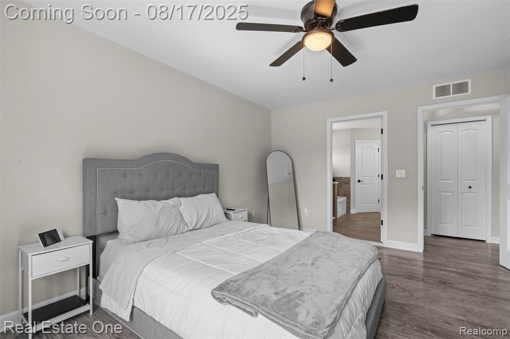78758 Angling Road, Richmond, MI 48062 — Photo 27