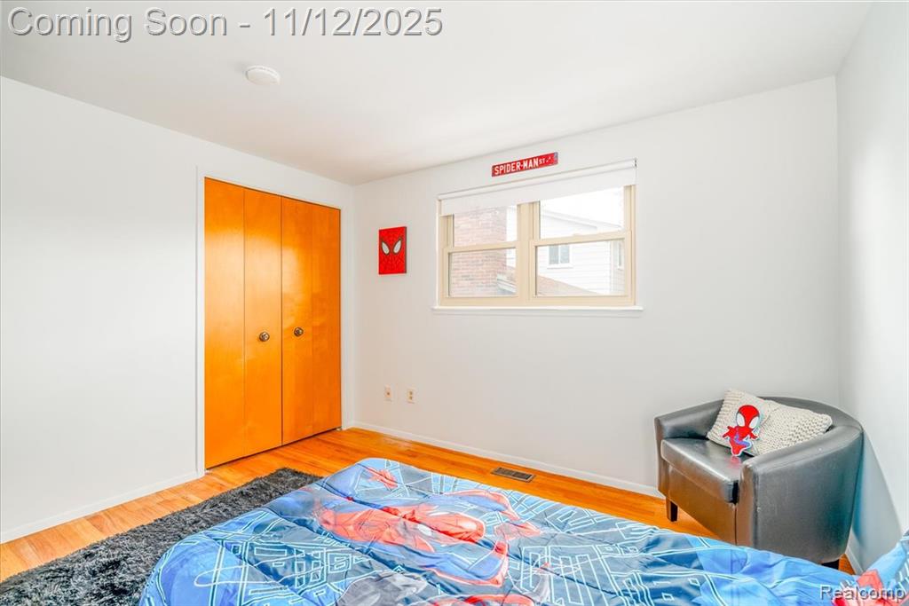14898 Old Town Drive, Riverview, MI 48193 — Photo 39