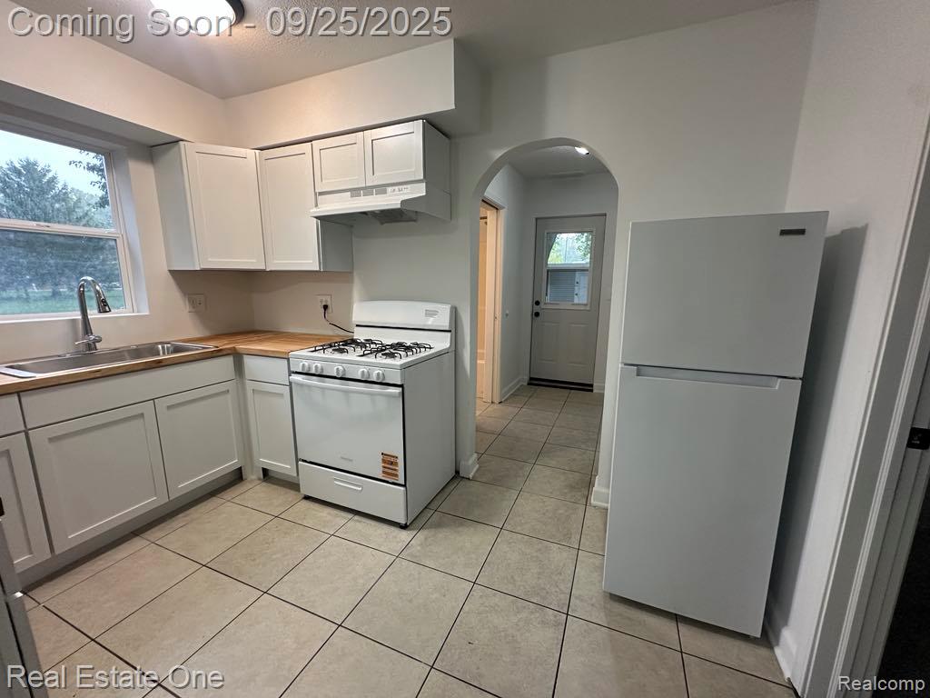 982 S Chestnut Street, Owosso, MI 48867 — Photo 14