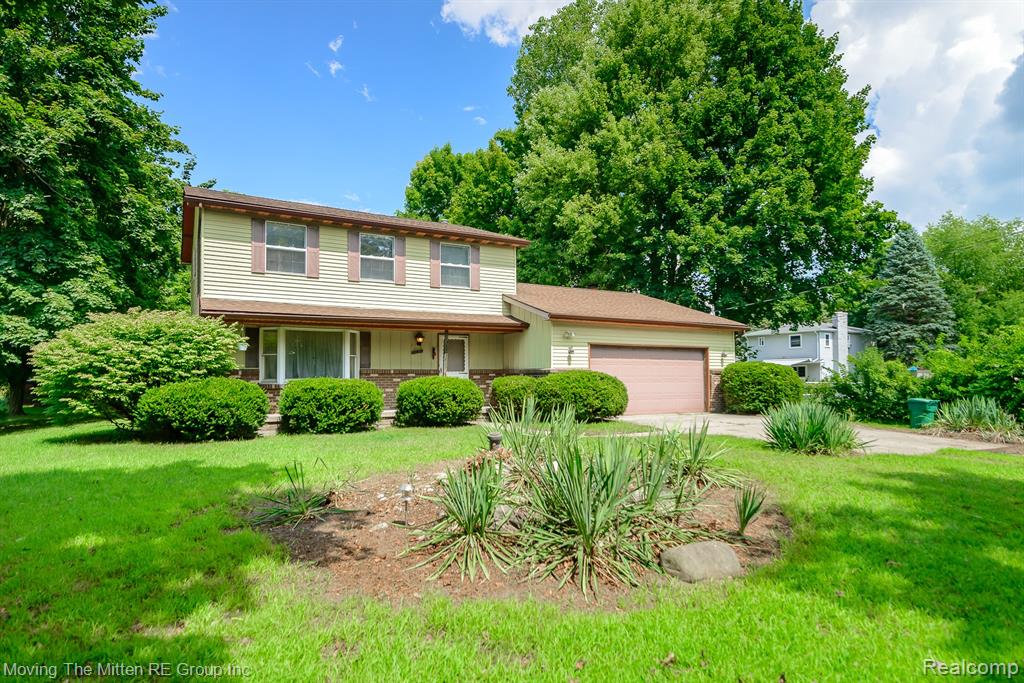 50274 Bog Road, Van Buren, MI 48111 — Photo 44