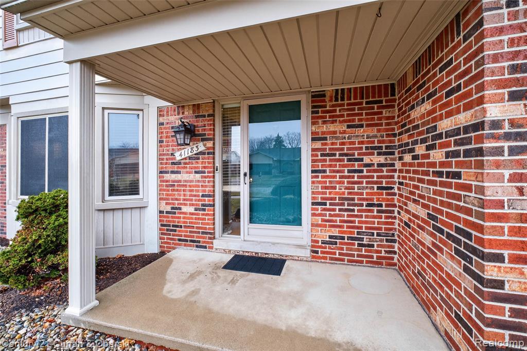 41183 Beechwood Street, Macomb, MI 48038 — Photo 3