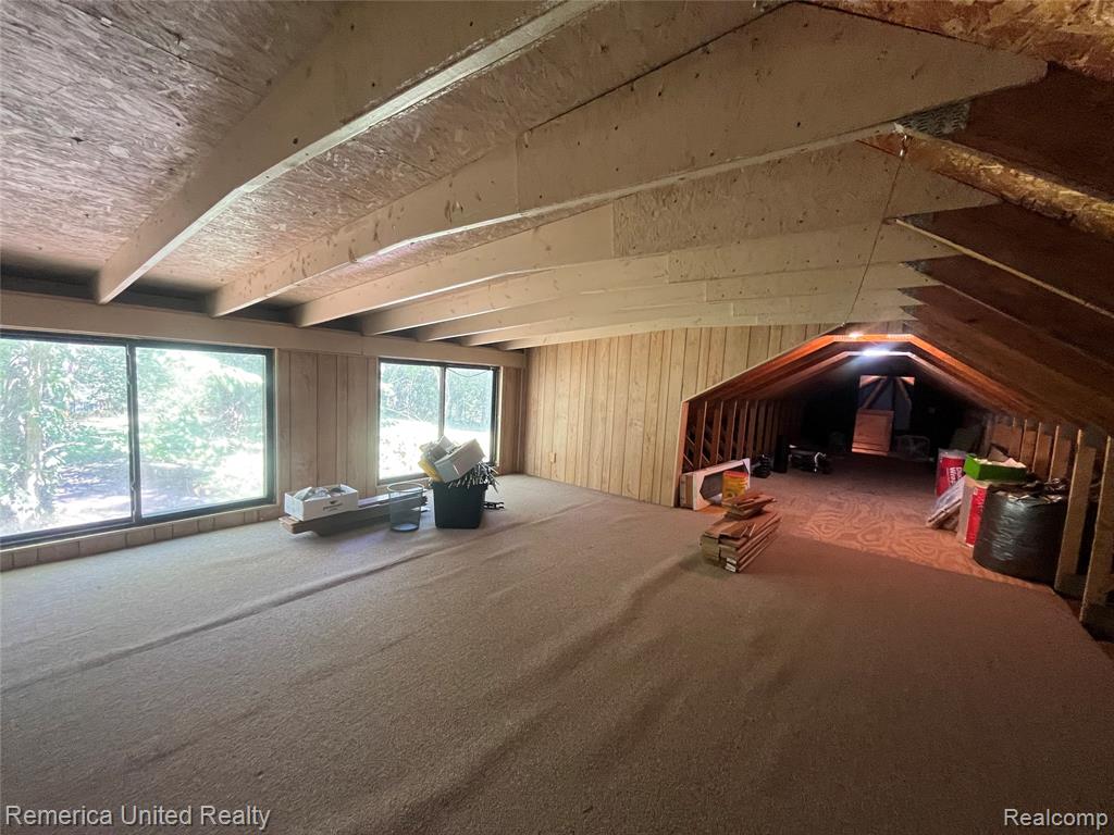 6160 Brambleberry Lane, Cohoctah, MI 48855 — Photo 46