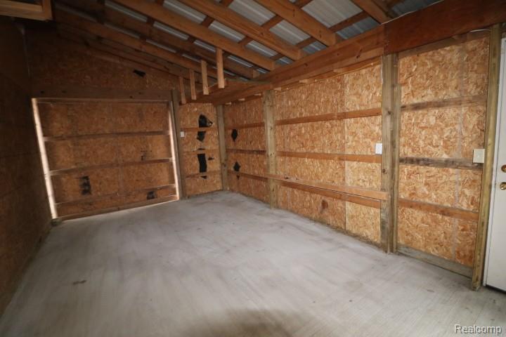 5271 Isles Road, Brown, MI 48416 — Photo 31