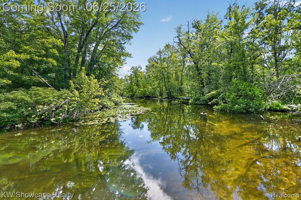 11073 Sandy Creek Drive, South Lyon, MI 48178 — Photo 63