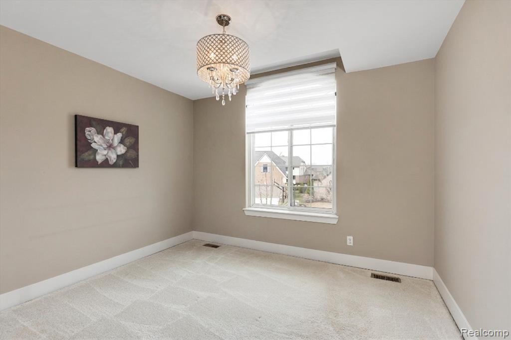 21924 E Majestic Drive, Macomb, MI 48044 — Photo 41