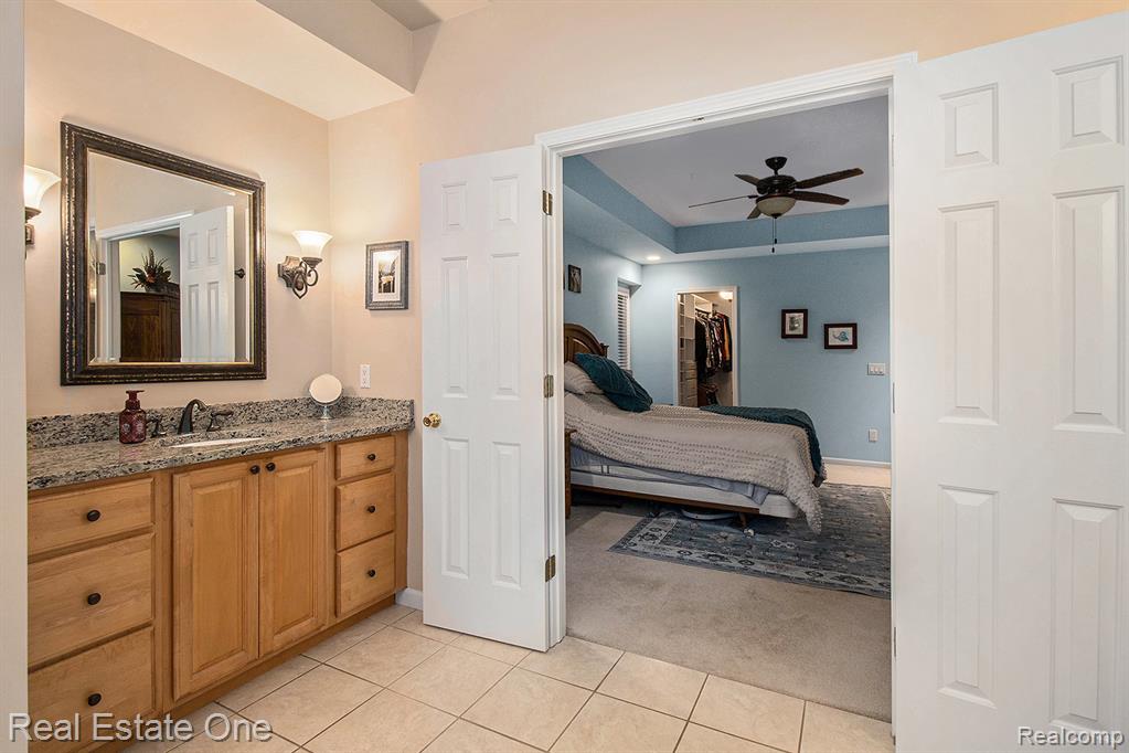9832 Kingston Ridge, Clarkston, MI 48348 — Photo 23