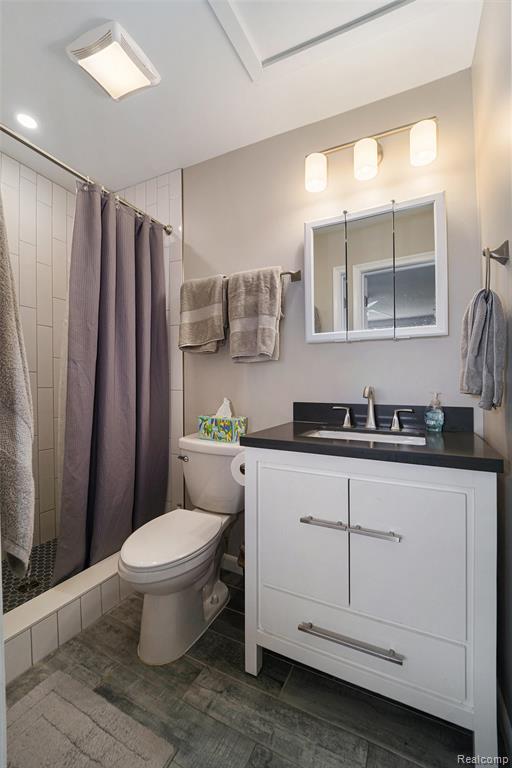 6471 Wellesley Terrace, Clarkston, MI — Photo 18