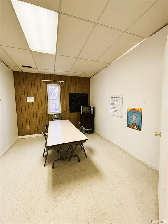 7069 Reed Street, Brown, MI 48416 — Photo 13