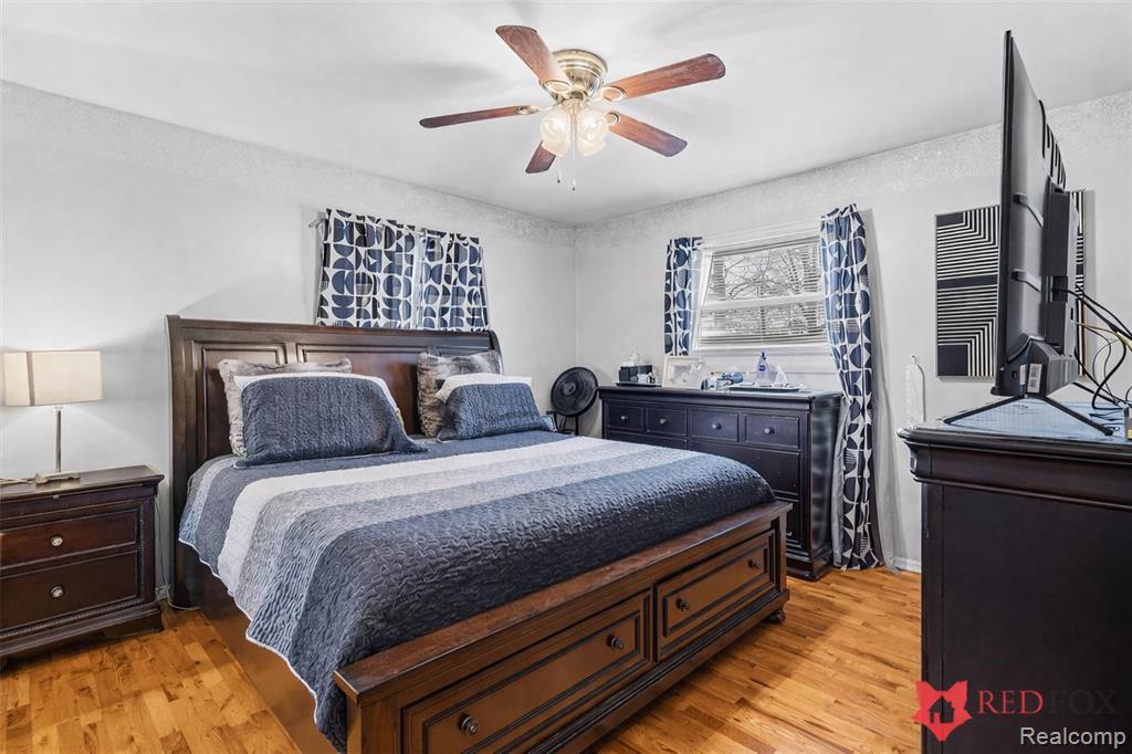 2379 Hialeah Drive, Flint, MI 48507 — Photo 19