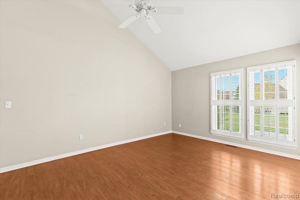 4138 HUNTERS Circle E, Canton, MI 48188 — Photo 9
