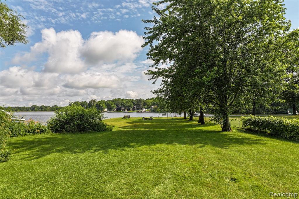 6790 WESTGATE Drive, Laingsburg, MI 48848 — Photo 30