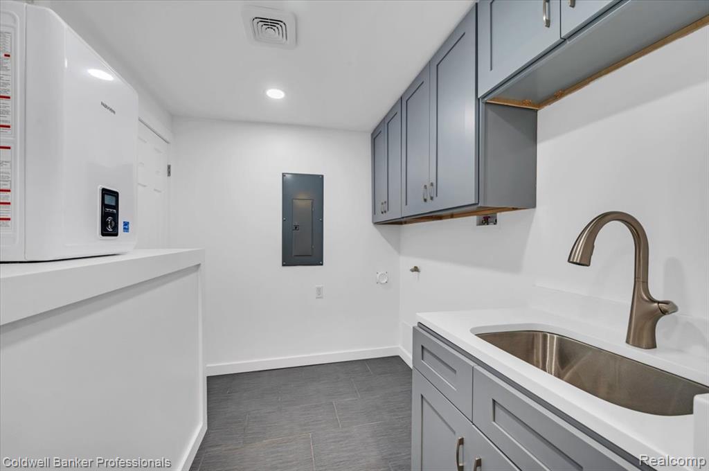 76107 Van Dyke Road, Romeo, MI 48065 — Photo 25