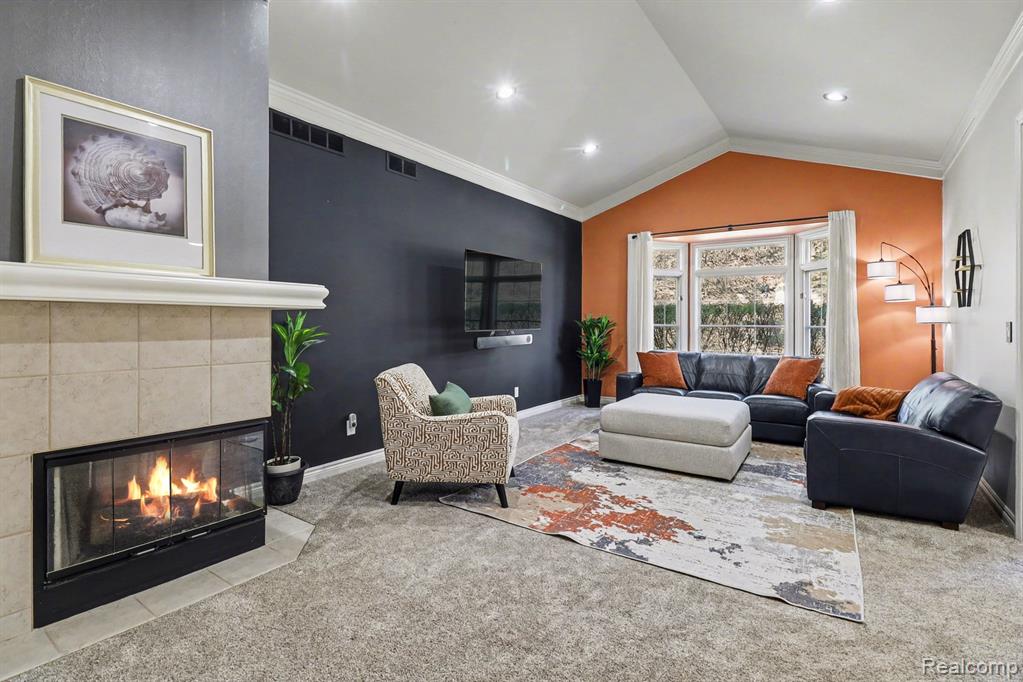 2869 Hastings Court, Oakland, MI 48306 — Photo 10