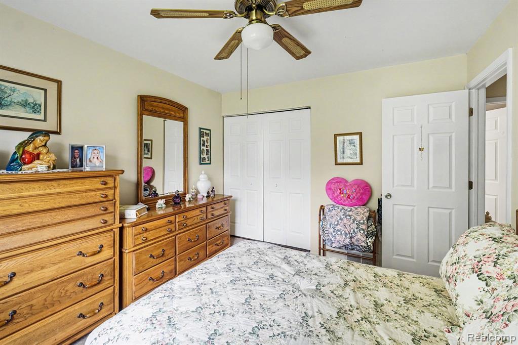 4987 E M 36, Pinckney, MI 48169 — Photo 19