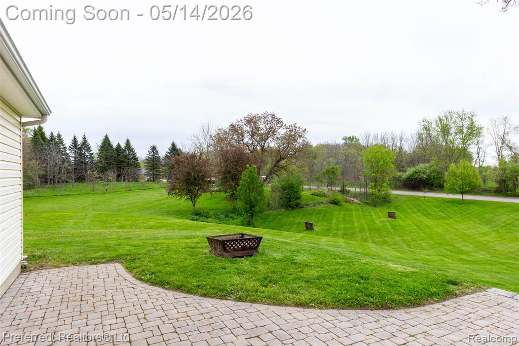 9840 Currie Road, Northville, MI 48167 — Photo 43