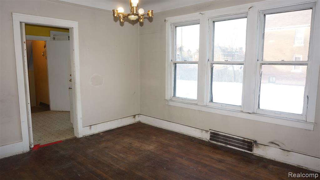 4081 W Euclid Street, Detroit, MI 48204 — Photo 5