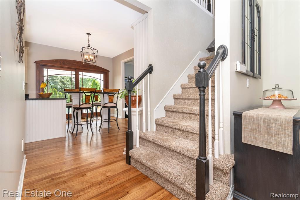 59633 Trena Lane, South Lyon, MI 48178 — Photo 19