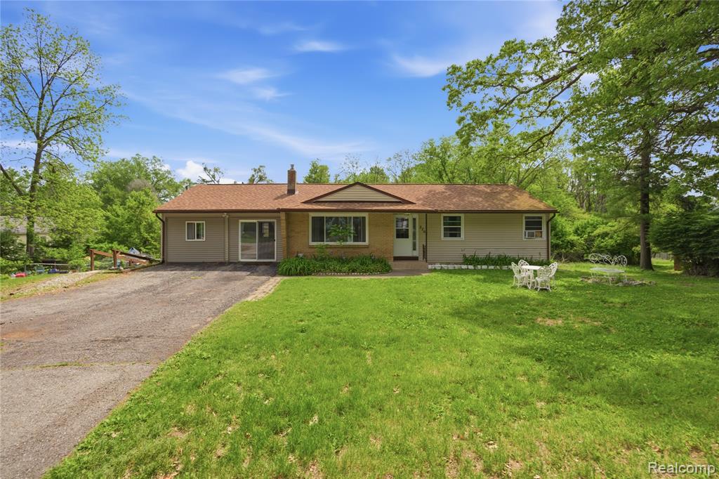 2705 Glendale Road, Jackson, MI 49203 — Photo 48