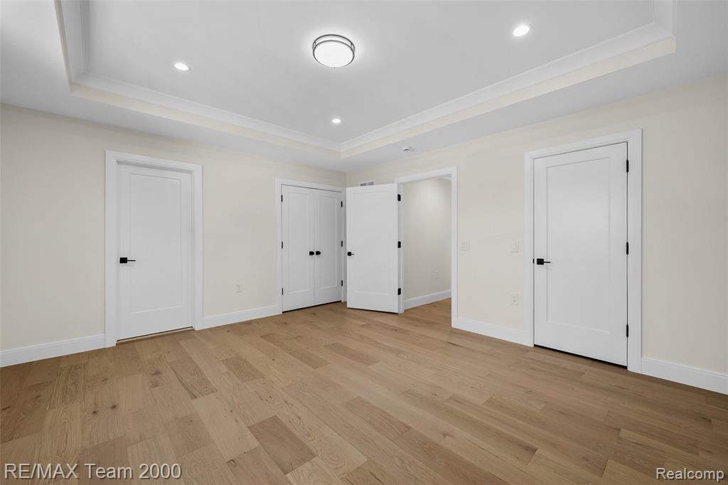 933 N Highland Street, Dearborn, MI 48128 — Photo 44