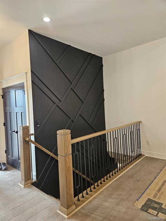 3072 Regatta Drive, St. Clair, MI, 48079