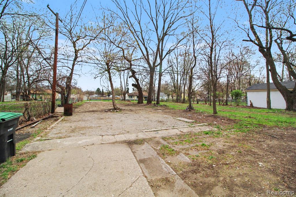 6477 Westpoint Street, Taylor, MI — Photo 15