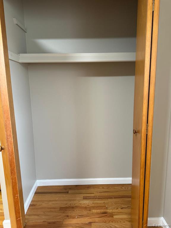 7176 N Gulley Road, Dearborn Heights, MI 48127 — Photo 10