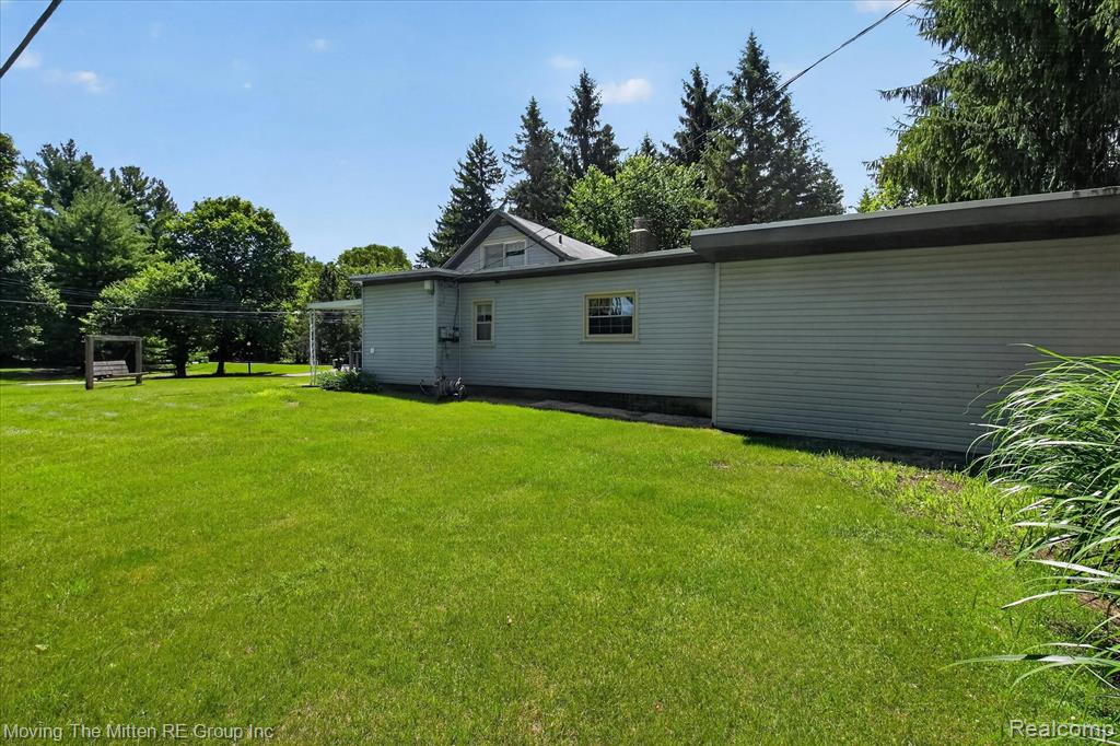 46800 W 11 Mile Road, Novi, MI — Photo 43
