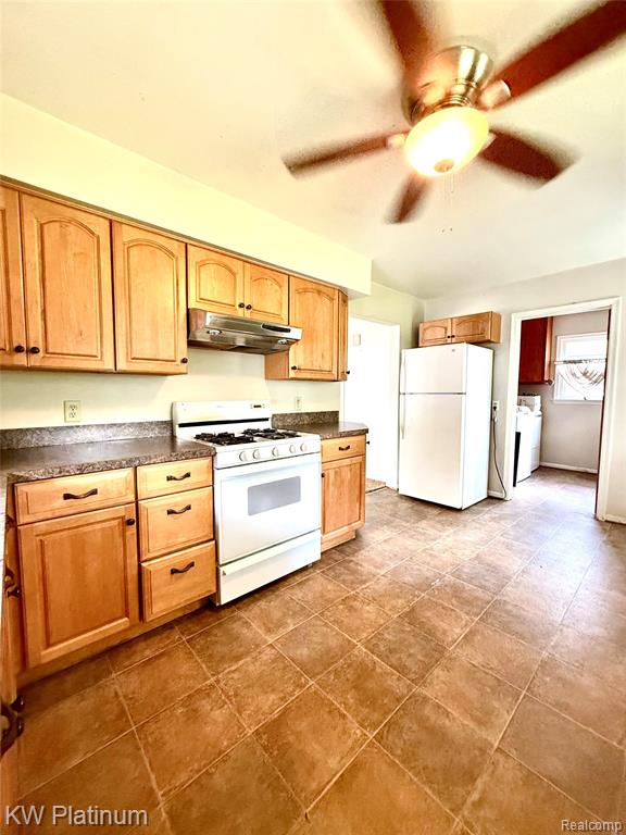 69258 N Forest Avenue, Richmond, MI 48062 — Photo 10