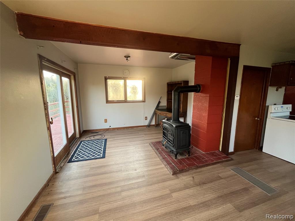 4218 Babcock #3 Road, Lexington, MI 48450 — Photo 21