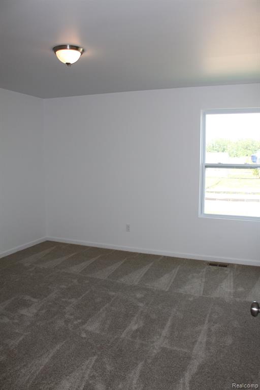 58228 KINCAID Street, New Haven, MI 48048 — Photo 4