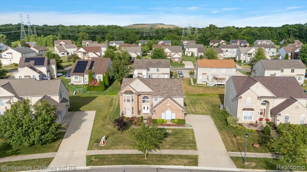 6367 Florence Lane, Belleville, MI 48111 — Photo 11