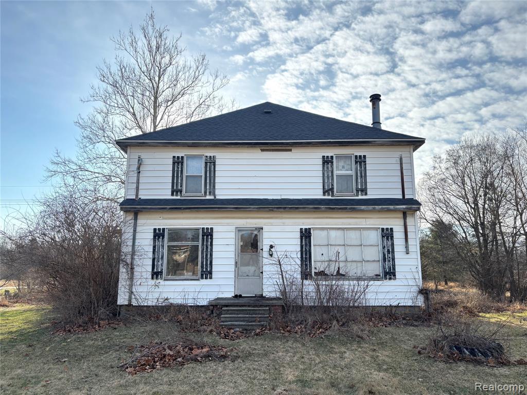 3337 Marathon Road, Columbiaville, MI 48421 — Photo 17