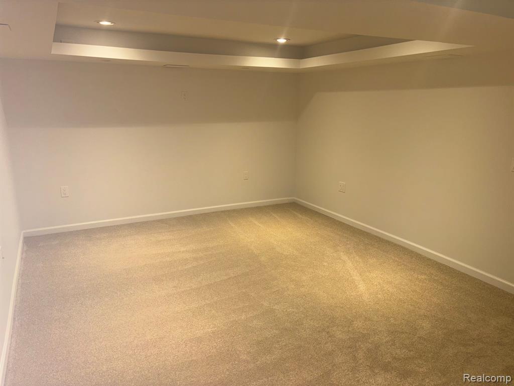 42141 MILL RACE Circle, Plymouth, MI 48170 — Photo 12