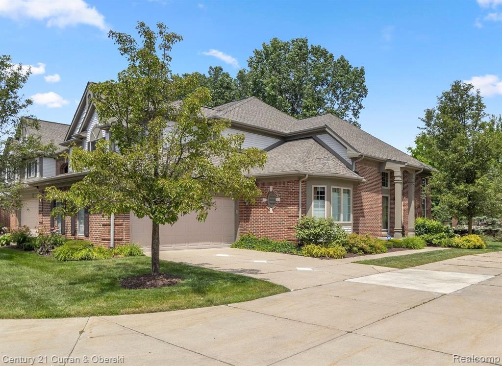 44650 HEATHER Lane, Canton, MI 48187 — Photo 3
