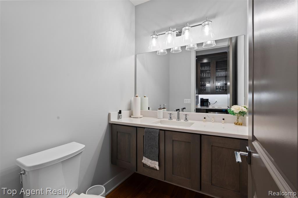 55764 Buckthorn Drive, Shelby Twp, MI 48316 — Photo 33