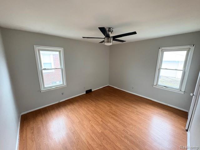 15337 Veronica Avenue, Eastpointe, MI 48021 — Photo 15