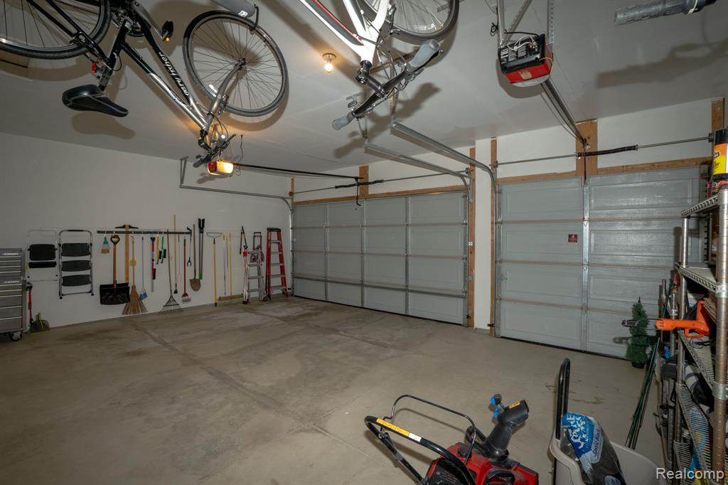 17121 Chianti Court, Macomb, MI 48042 — Photo 53