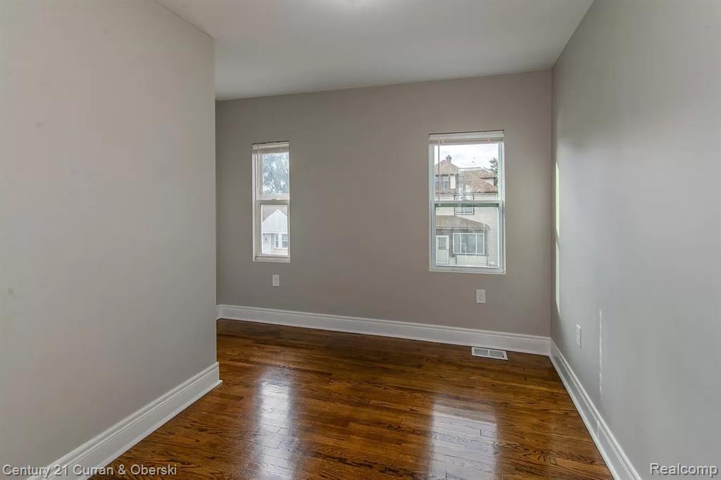 4507 High Street, Ecorse, MI 48229 — Photo 11