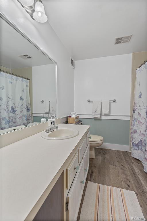 5768 Northfield Parkway, Troy, MI 48098 — Photo 13