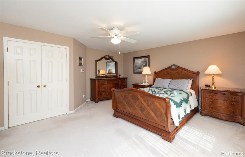 6871 Berry Pointe Drive, Clarkston, MI 48348 — Photo 29