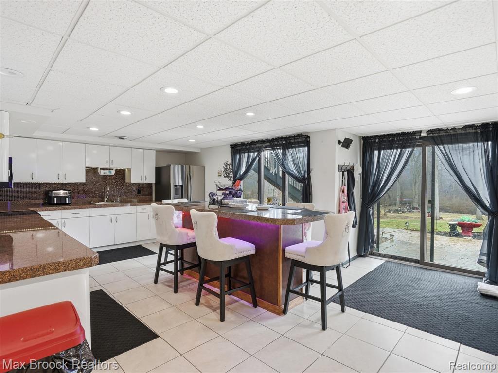 55618 Lordona Lane, Shelby Twp, MI 48315 — Photo 52
