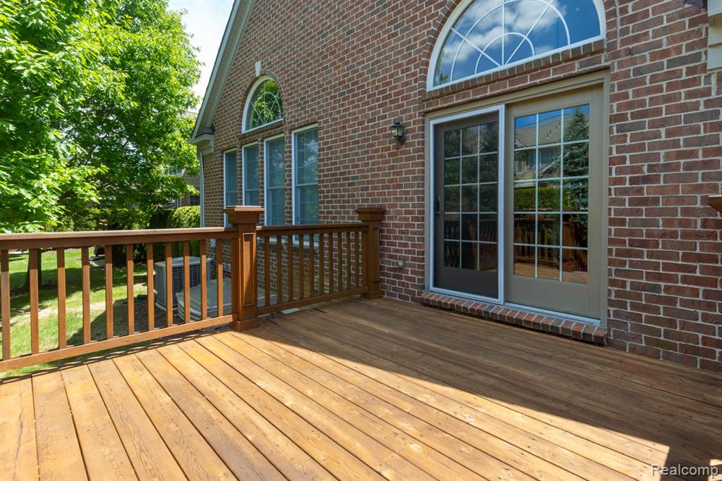 45042 Broadmoor Circle S, Northville, MI 48168 — Photo 64