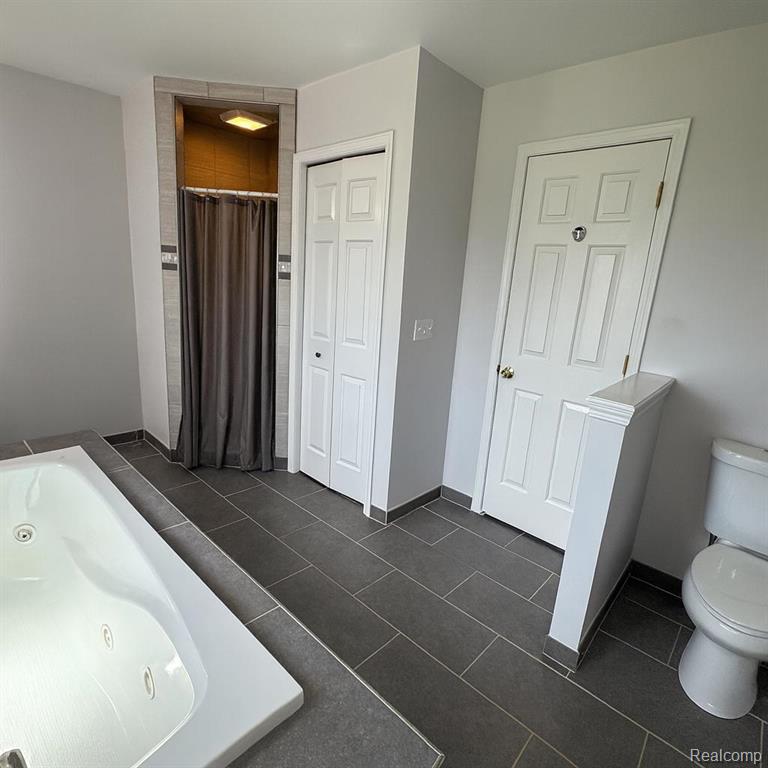 56098 Walker Court, Macomb, MI 48042 — Photo 66