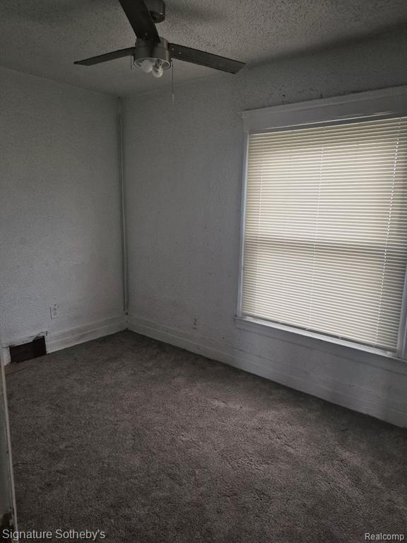5962 Stanton Street, Detroit, MI 48208 — Photo 6
