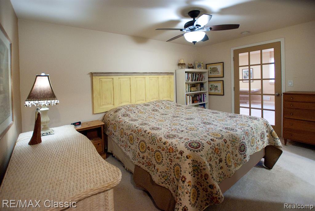771 Snyder Street, Oxford, MI 48371 — Photo 29