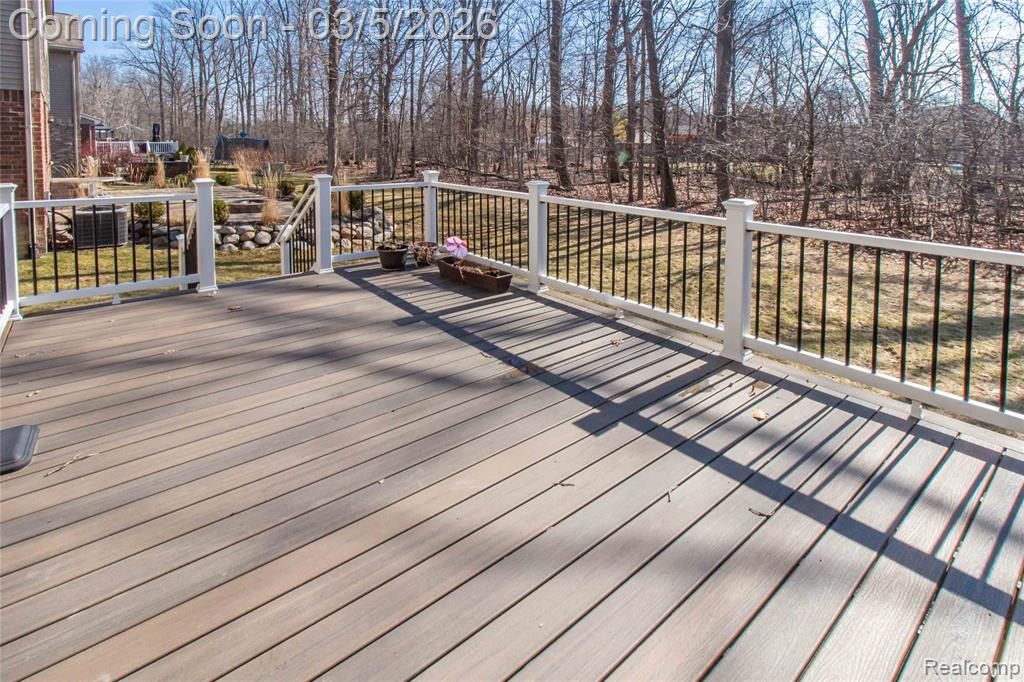 802 Cherry Stone Drive, Canton, MI 48188 — Photo 53