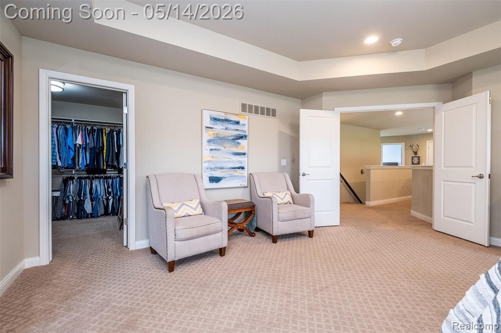 756 Palermo, Troy, MI 48084 — Photo 34