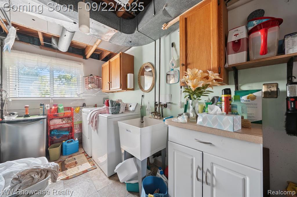 8700 Ringwood Drive, Commerce Twp, MI 48382 — Photo 31