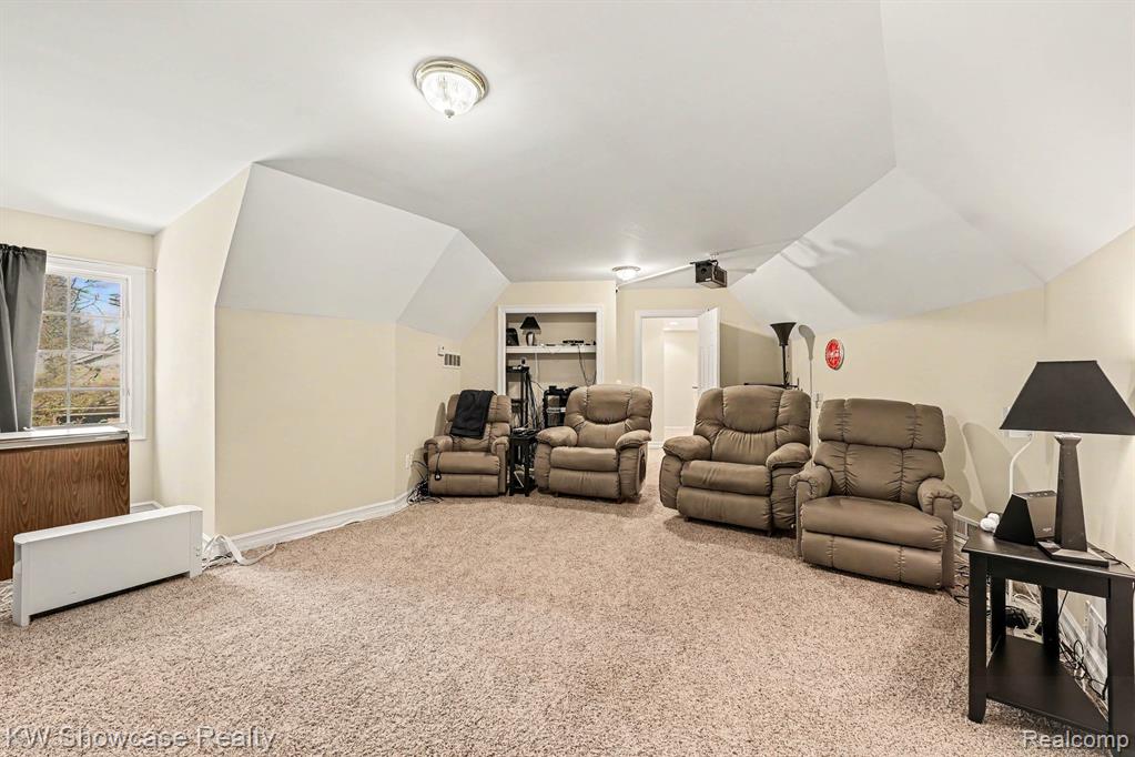 47955 Andover Drive, Novi, MI — Photo 37